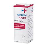 Produktbild octenident® antiseptic Mundsp&uuml;ll&ouml;sung 