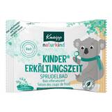 Produktbild Kneipp naturkind Kinder Erk&auml;ltungszeit Sprudelbad