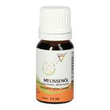 Produktbild Melissen&ouml;l