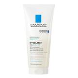 Produktbild La Roche Posay Effaclar H Iso-Biome Reinigungscreme