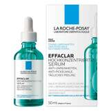 Produktbild La Roche Posay Effaclar hochkonzentriertes Serum