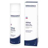 Produktbild Dermasence Adtop Wasch- und Duschlotion