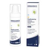 Produktbild Dermasence Hyalusome intensiv aktivierende Creme