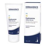 Produktbild Dermasence Hyalusome Creme-Peeling