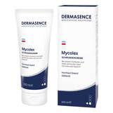 Produktbild Dermasence Mycolex Schrundencreme