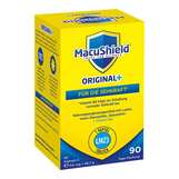 Produktbild Macushield Original + 90-Tage Weichkapseln