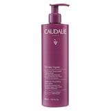 Produktbild Caudalie The des vignes n&auml;hrende K&ouml;rperpflege Creme 
