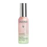 Abbildung: Caudalie Eau de beaute Gesichtswasser Sprühflasche Sprühflasche, 30 ml PZN 17869191