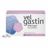 Produktbild Velgastin® Bl&auml;hungen Kautabletten