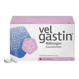 Produktbild Velgastin® Bl&auml;hungen Kautabletten