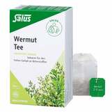 Produktbild Wermut Tee Bio Salus Filterbeutel