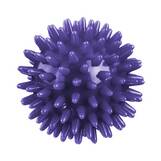 Produktbild Igelball 7 cm lila