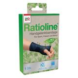 Produktbild Ratioline Handgelenkbandage Gr&ouml;&szlig;e S