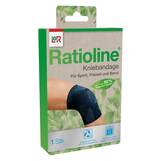 Produktbild Ratioline Kniebandage Gr&ouml;&szlig;e M