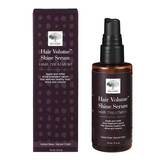 Produktbild Hair Volume Shine Serum