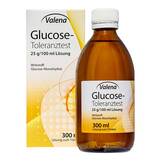 Produktbild Glucose-Toleranztest 25 g / 100 ml L&ouml;sung