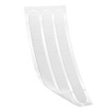 Produktbild Leukoplast wound closure strip 6x75 mm wei&szlig;
