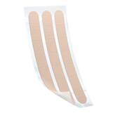Produktbild Leukoplast wound closure strip 6x75 mm beige