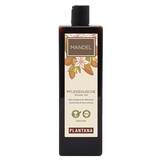 Produktbild Plantana Mandel Pflege Dusche