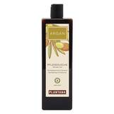 Produktbild Plantana Argan Pflege Dusche