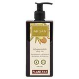 Produktbild Plantana Argan K&ouml;rpermilch