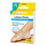 Produktbild Blasenpflaster