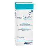 Produktbild Mucosamin Mundsp&uuml;lung L&ouml;sung