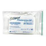 Produktbild Senada Pflasterstrips 25x72 mm