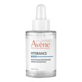 Produktbild Avene Hydrance Boost feuchtigkeitsspendes Serum-Konzentrat