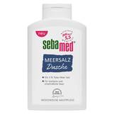 Produktbild Sebamed Meersalz Dusche