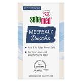 Produktbild Sebamed Meersalz feste Dusche