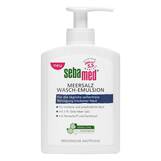 Produktbild Sebamed Meersalz Wasch-Emulsion