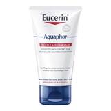 Produktbild Eucerin Aquaphor Protect &amp; Repair Salbe