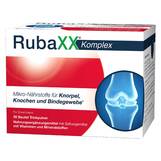 Produktbild Rubaxx Komplex Pulver Beutel