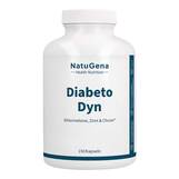 Produktbild Diabetodyn Kapseln