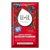 Produktbild LI-IL Badesalz Wacholder Muskelentspannung