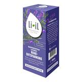 Produktbild LI-IL Badekonzentrat Lavendel Ruhe + Entspannung