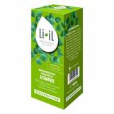 Produktbild LI-IL Badekonzentrat Eukalyptus atemfrei