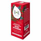 Produktbild LI-IL Badekonzentrat Wacholder + Rosm.Muskelentsp.