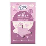 Produktbild DE Badeschaum Auf Wolke 7