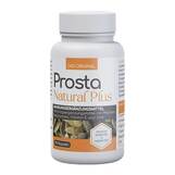 Produktbild Prosta Natural Plus Kapseln