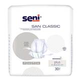 Produktbild Seni San Classic Inkontinenzvorlage plus