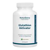 Produktbild Glutathion Aktivator Kapseln