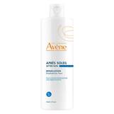 Produktbild Avene After-Sun Repair Lotion