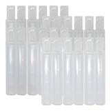 Abbildung: Prontosan Wundspüllösung Ampullen, 24X40 ml PZN 17902178