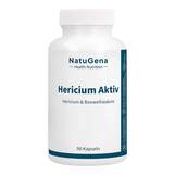 Produktbild Hericium Aktiv Kapseln