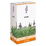 Produktbild Salbei Bombastus Tee