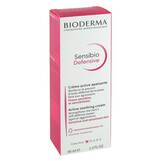 Produktbild Bioderma Sensibio Defensive Tube