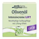 Produktbild Oliven&ouml;l Intensivcreme Lift LSF 30