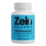 Produktbild Pqq Neurocell Kapseln Zeinpharma